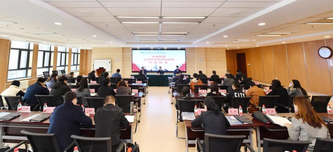 瓦力游戏| 首页 -瓦力出品,必属精品