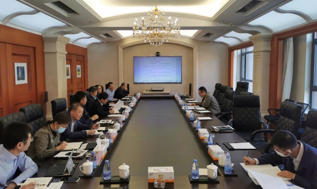 瓦力游戏| 首页 -瓦力出品,必属精品