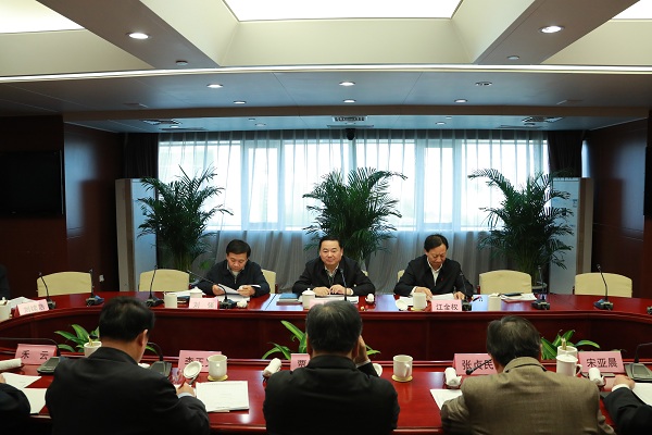 瓦力游戏| 首页 -瓦力出品,必属精品