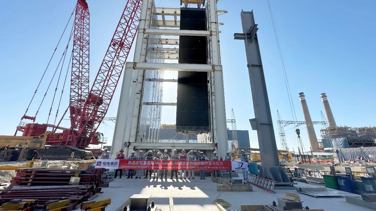 瓦力游戏| 首页 -瓦力出品,必属精品