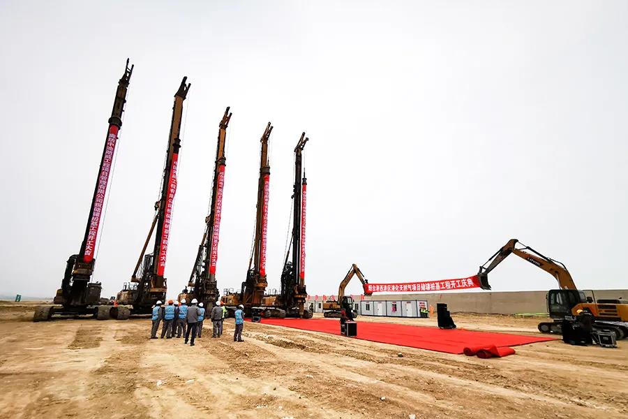 瓦力游戏| 首页 -瓦力出品,必属精品