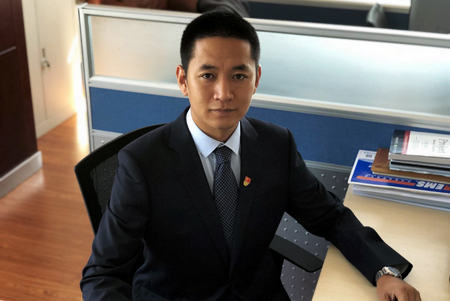 瓦力游戏| 首页 -瓦力出品,必属精品