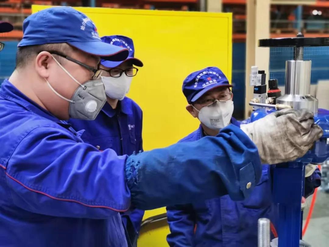 瓦力游戏| 首页 -瓦力出品,必属精品