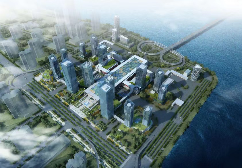 瓦力游戏| 首页 -瓦力出品,必属精品