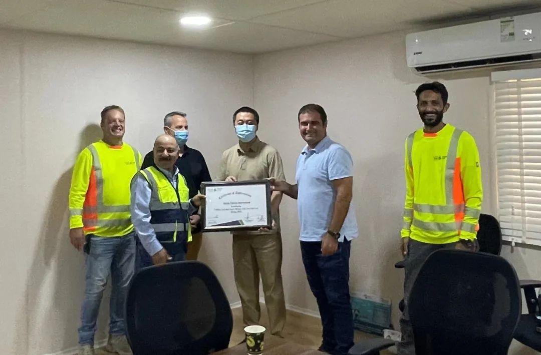 瓦力游戏| 首页 -瓦力出品,必属精品