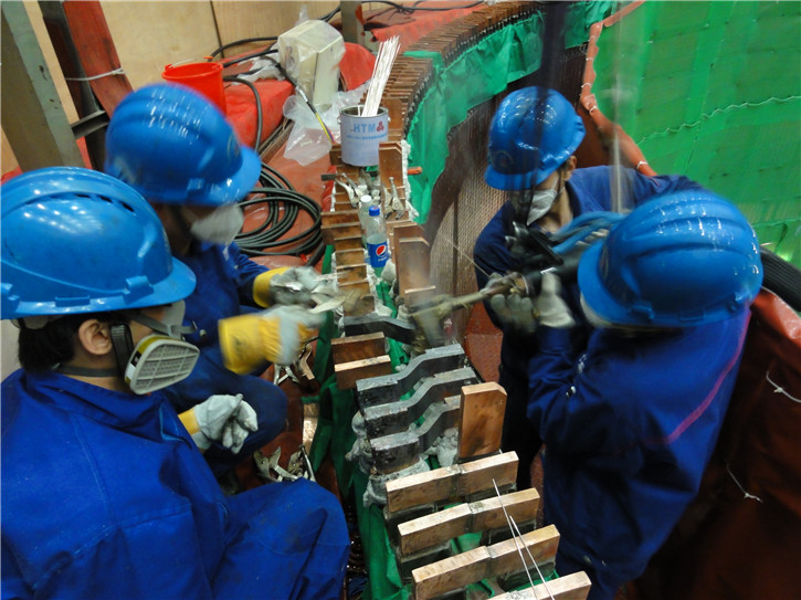 瓦力游戏| 首页 -瓦力出品,必属精品