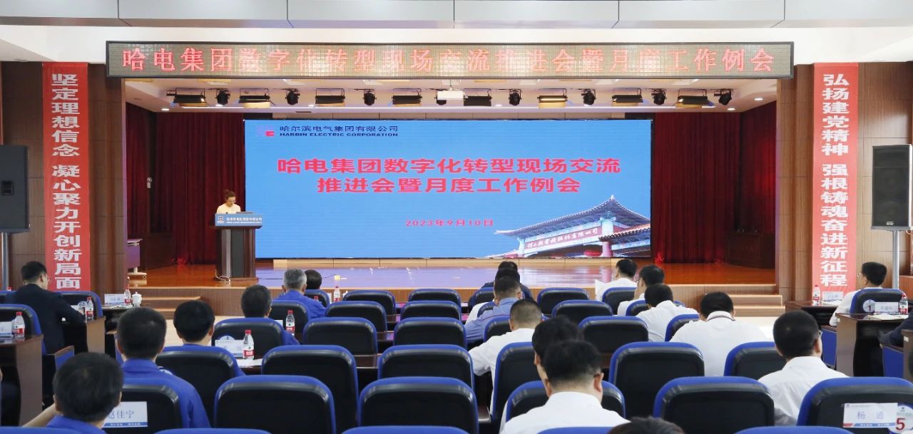 瓦力游戏| 首页 -瓦力出品,必属精品