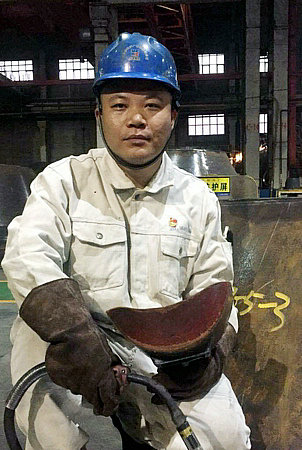 瓦力游戏| 首页 -瓦力出品,必属精品