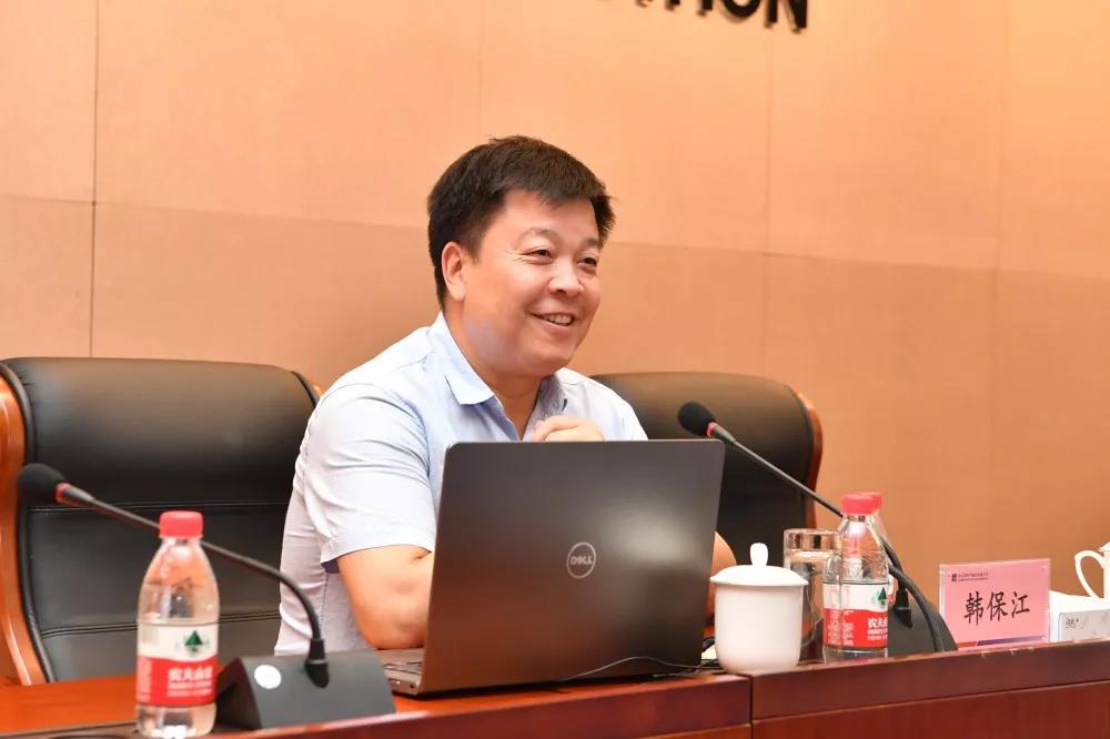 瓦力游戏| 首页 -瓦力出品,必属精品