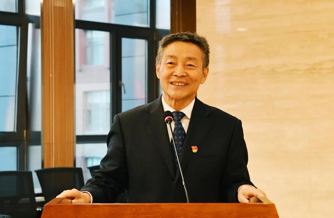 瓦力游戏| 首页 -瓦力出品,必属精品