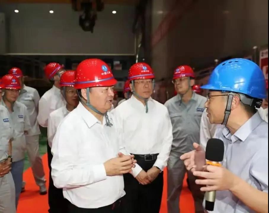 瓦力游戏| 首页 -瓦力出品,必属精品