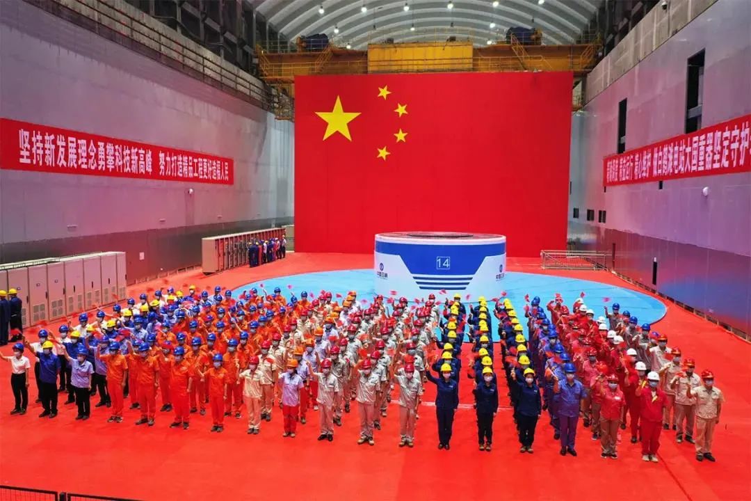 瓦力游戏| 首页 -瓦力出品,必属精品