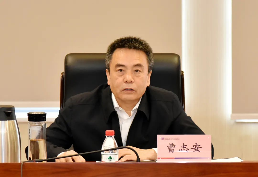 瓦力游戏| 首页 -瓦力出品,必属精品