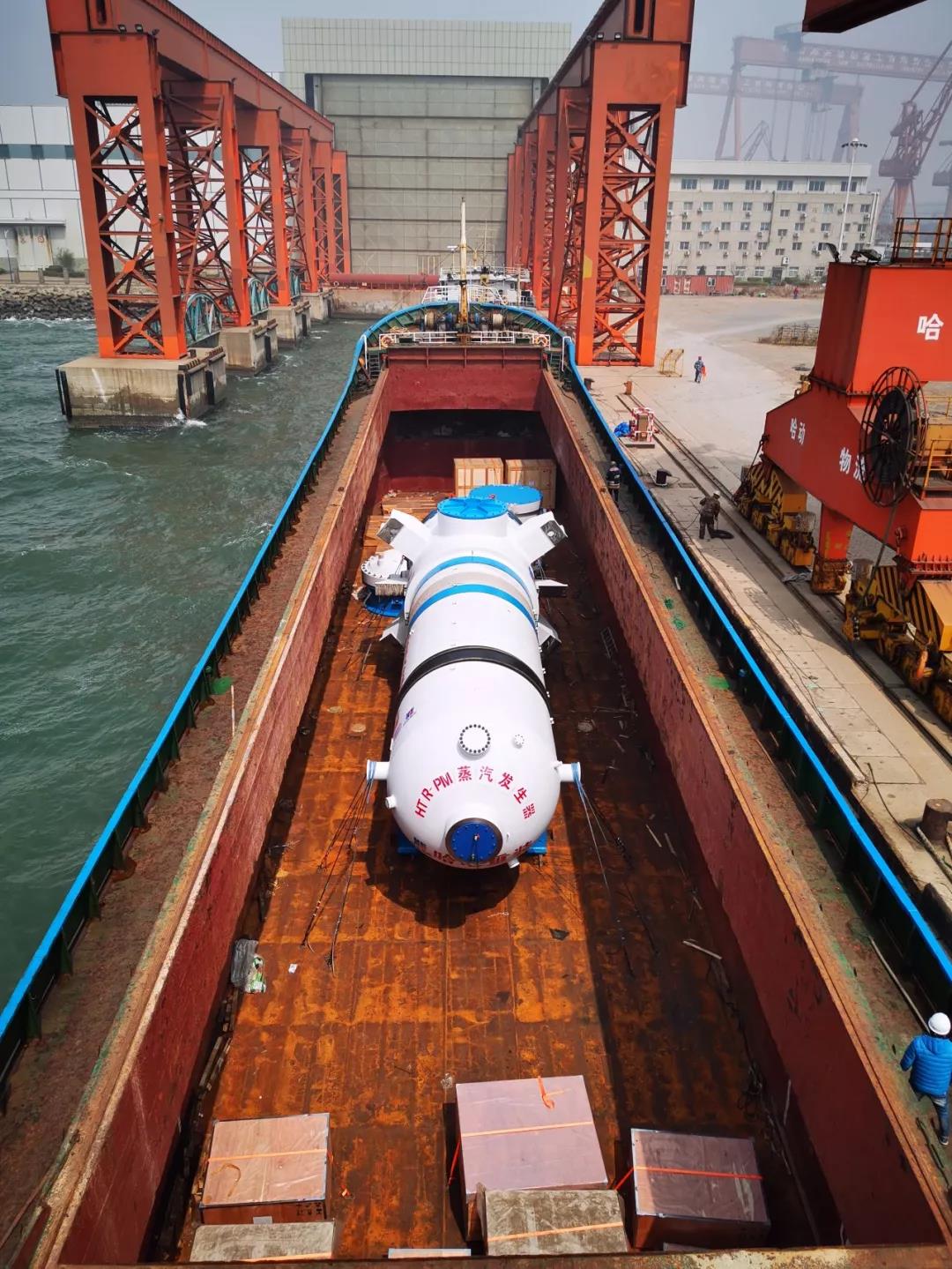 瓦力游戏| 首页 -瓦力出品,必属精品