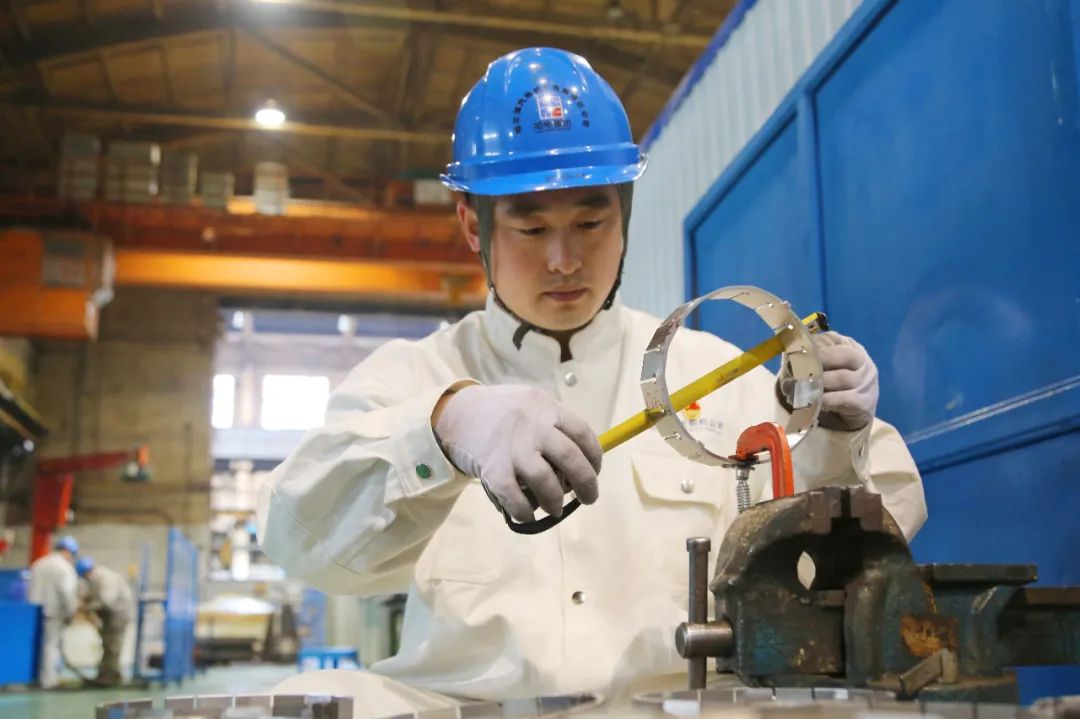 瓦力游戏| 首页 -瓦力出品,必属精品