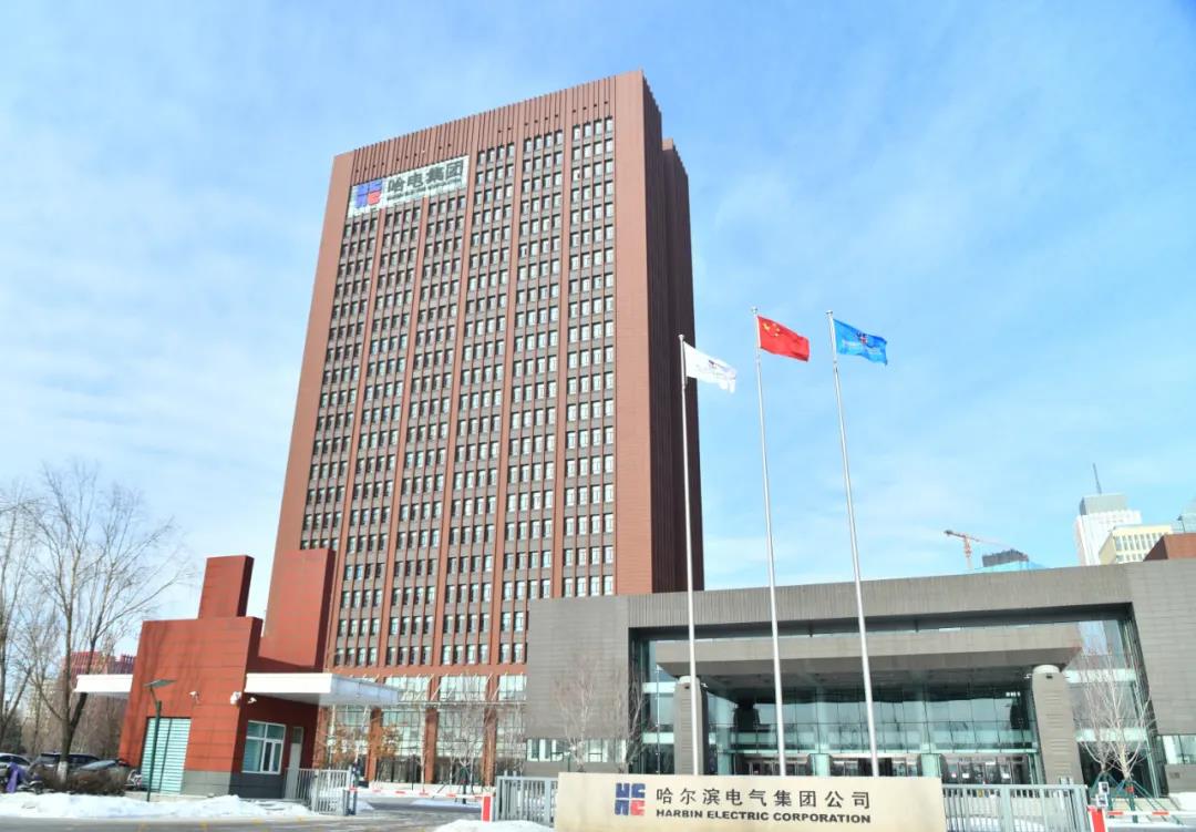 瓦力游戏| 首页 -瓦力出品,必属精品