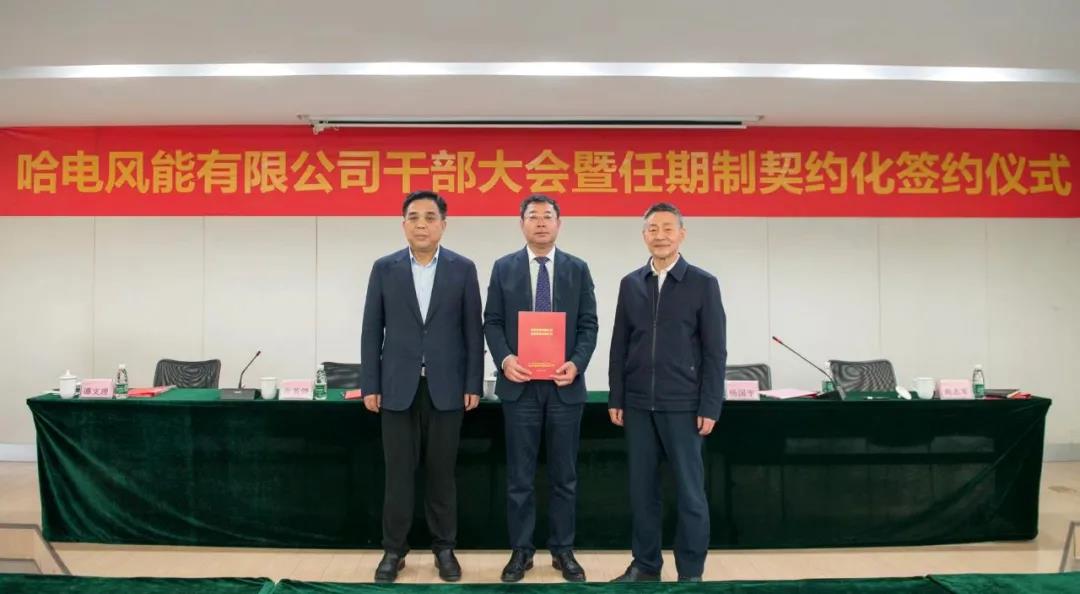 瓦力游戏| 首页 -瓦力出品,必属精品