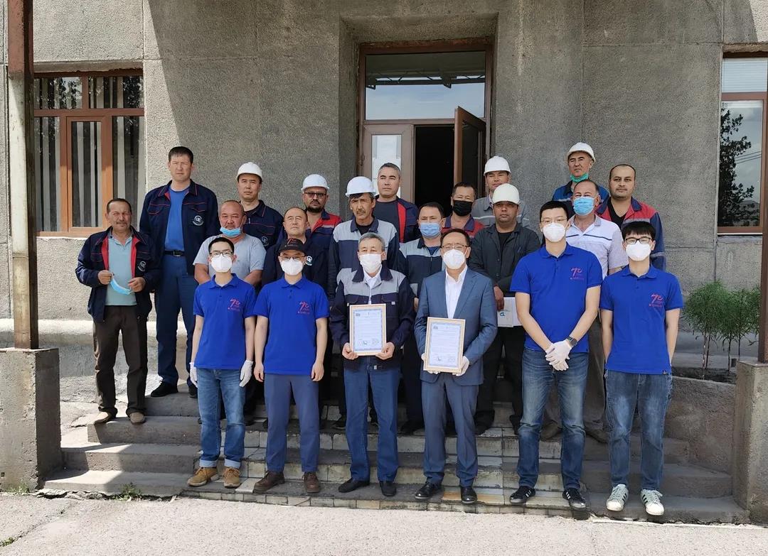 瓦力游戏| 首页 -瓦力出品,必属精品