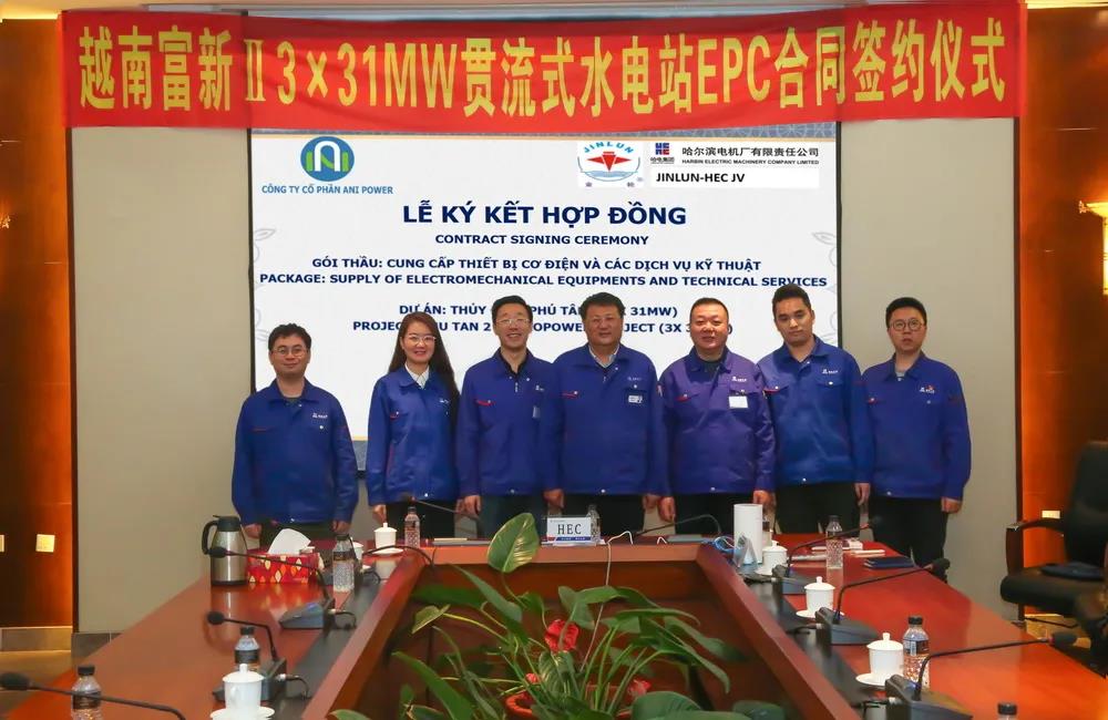 瓦力游戏| 首页 -瓦力出品,必属精品