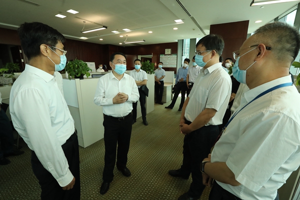 瓦力游戏| 首页 -瓦力出品,必属精品