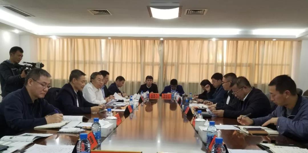 瓦力游戏| 首页 -瓦力出品,必属精品