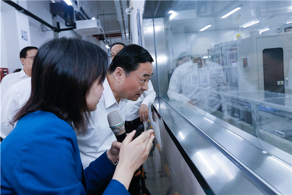 郝鹏、、、国资、、、央企、、、国资委、、、书记、、、主任、、、国企、、、企业刷新