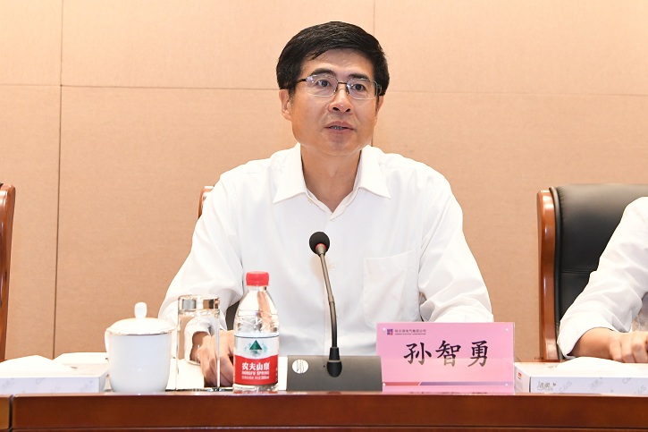 瓦力游戏| 首页 -瓦力出品,必属精品