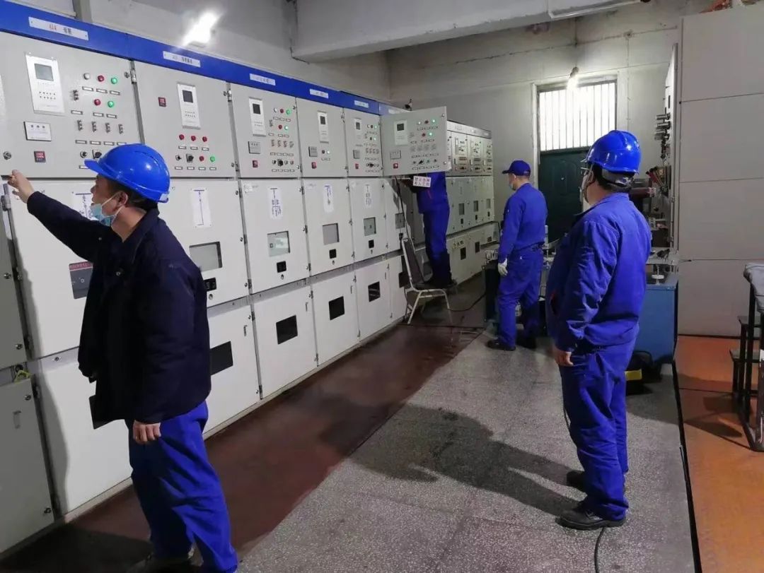 瓦力游戏| 首页 -瓦力出品,必属精品