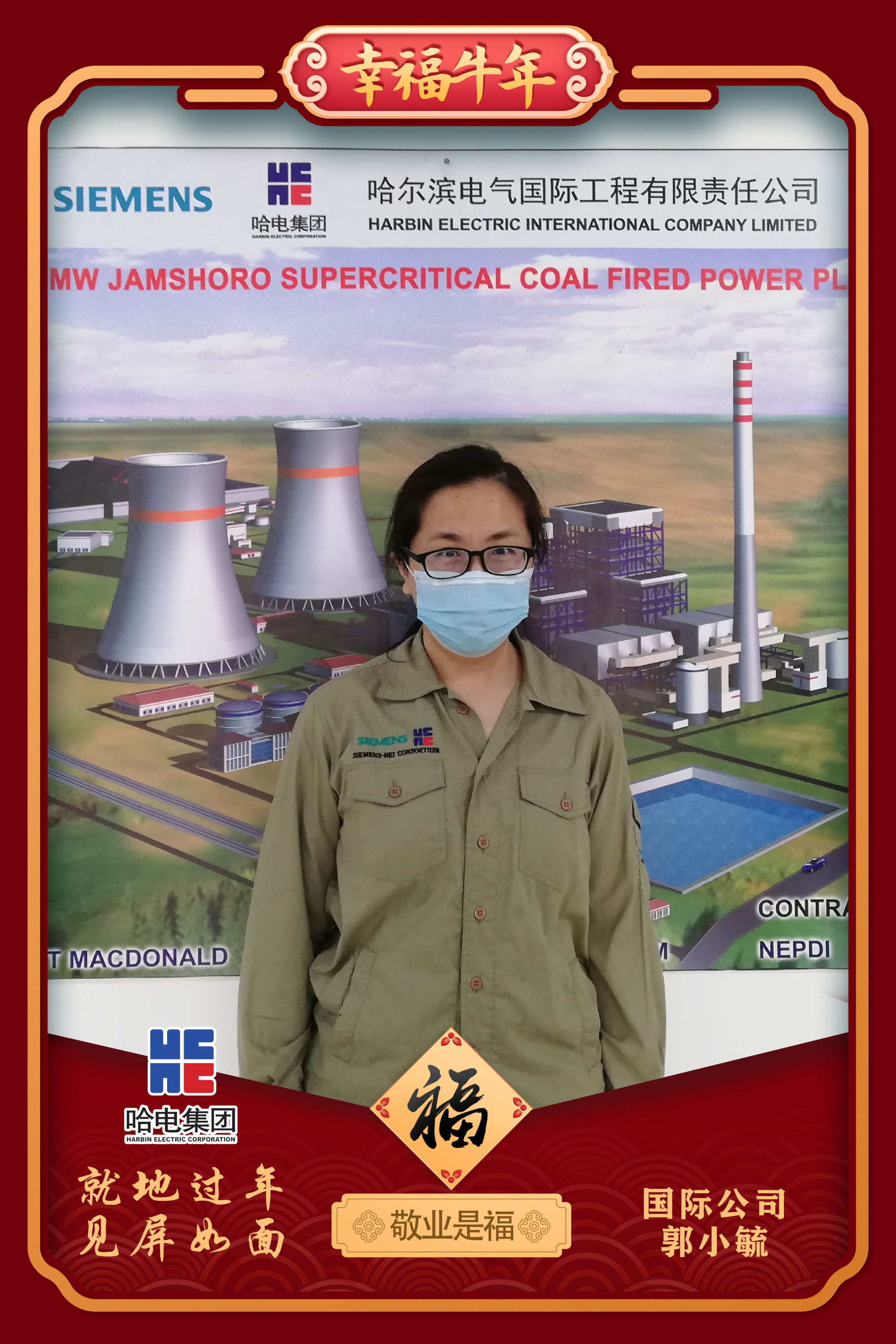 瓦力游戏| 首页 -瓦力出品,必属精品