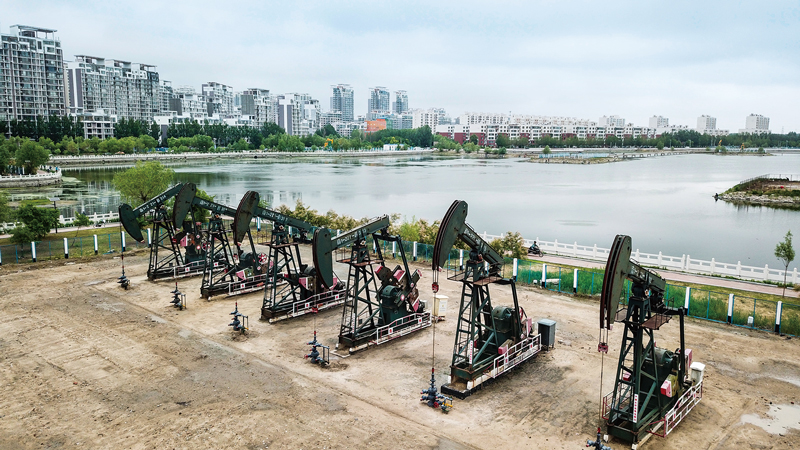 瓦力游戏| 首页 -瓦力出品,必属精品