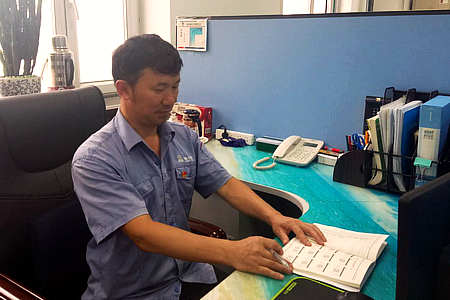 瓦力游戏| 首页 -瓦力出品,必属精品