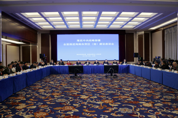 瓦力游戏| 首页 -瓦力出品,必属精品