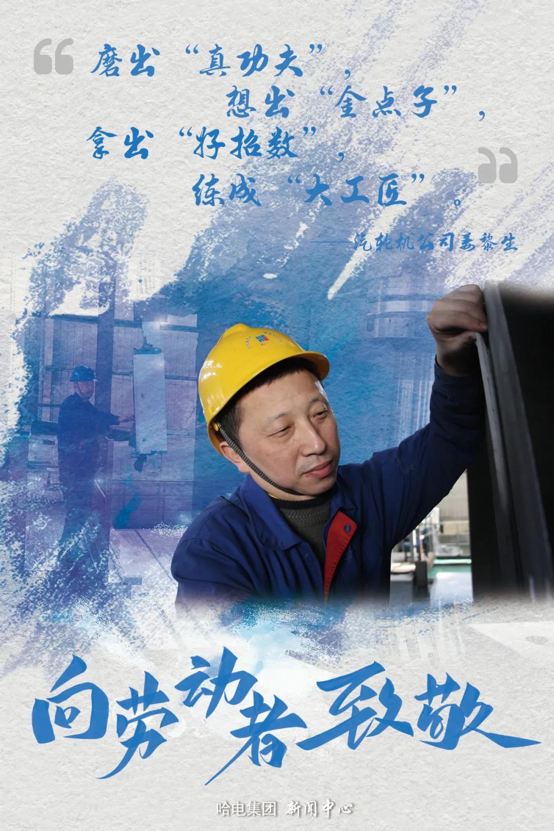 瓦力游戏| 首页 -瓦力出品,必属精品