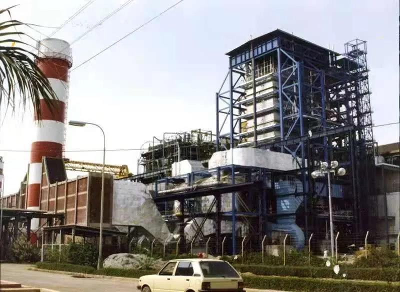 瓦力游戏| 首页 -瓦力出品,必属精品