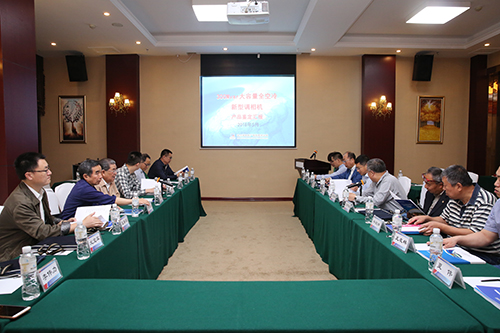 瓦力游戏| 首页 -瓦力出品,必属精品