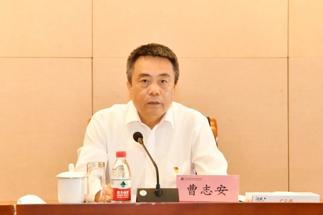 瓦力游戏| 首页 -瓦力出品,必属精品