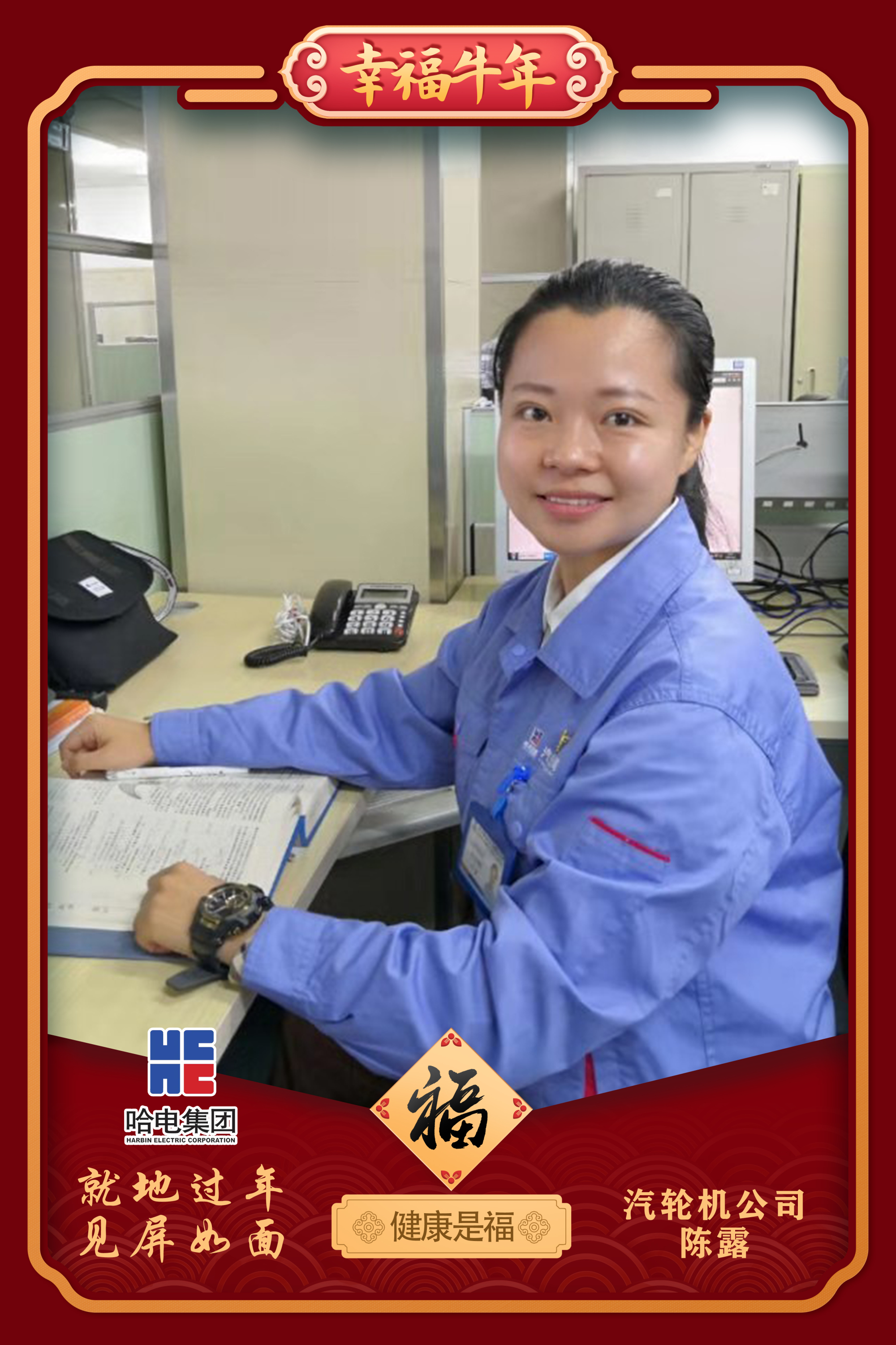 瓦力游戏| 首页 -瓦力出品,必属精品