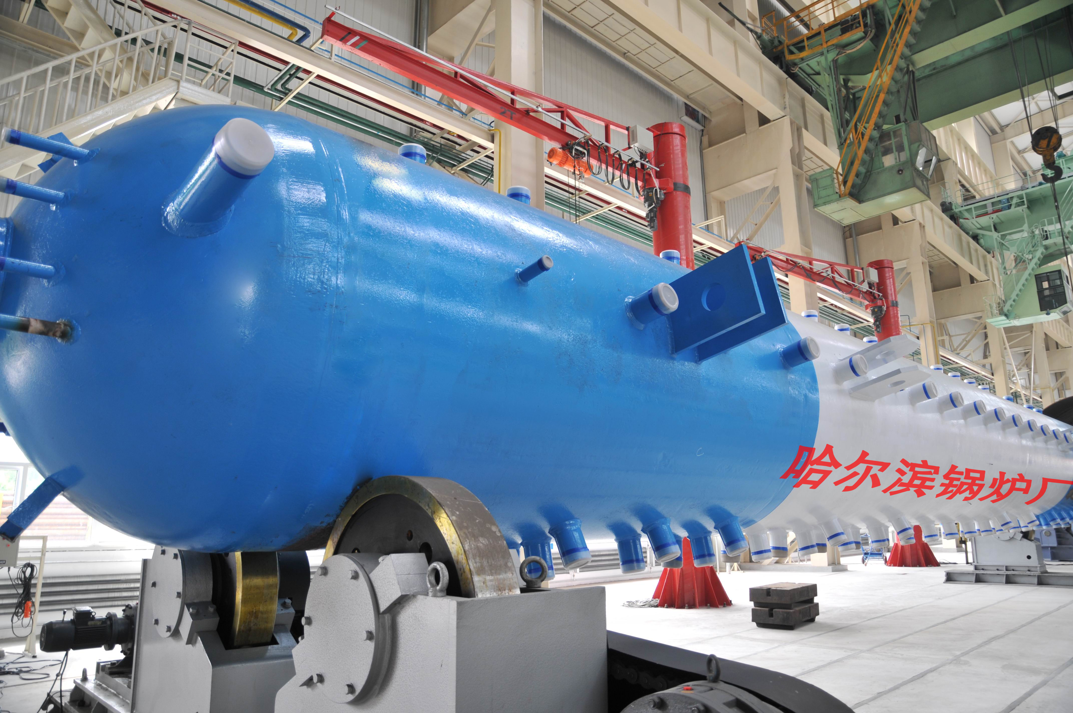 瓦力游戏| 首页 -瓦力出品,必属精品