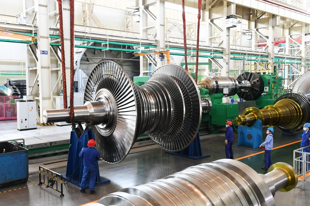 瓦力游戏| 首页 -瓦力出品,必属精品