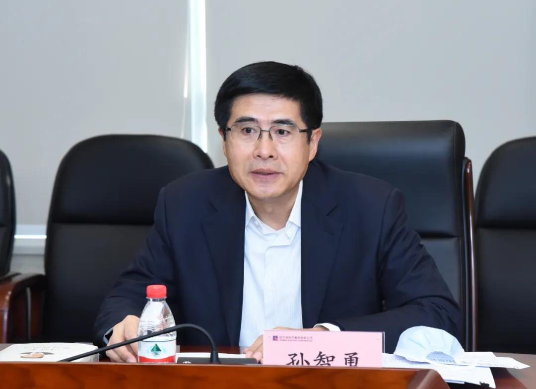 瓦力游戏| 首页 -瓦力出品,必属精品