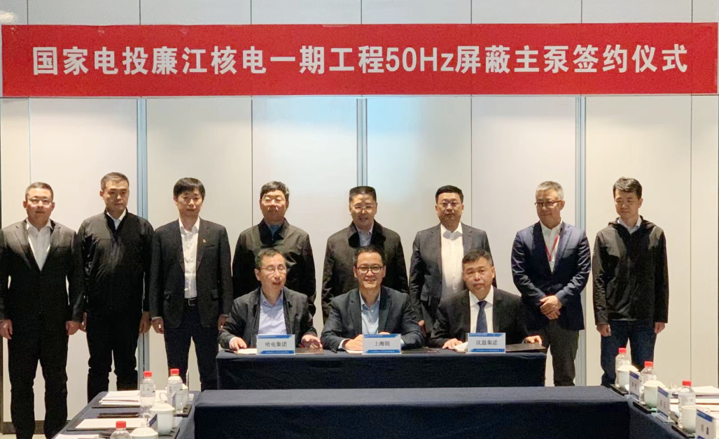 瓦力游戏| 首页 -瓦力出品,必属精品