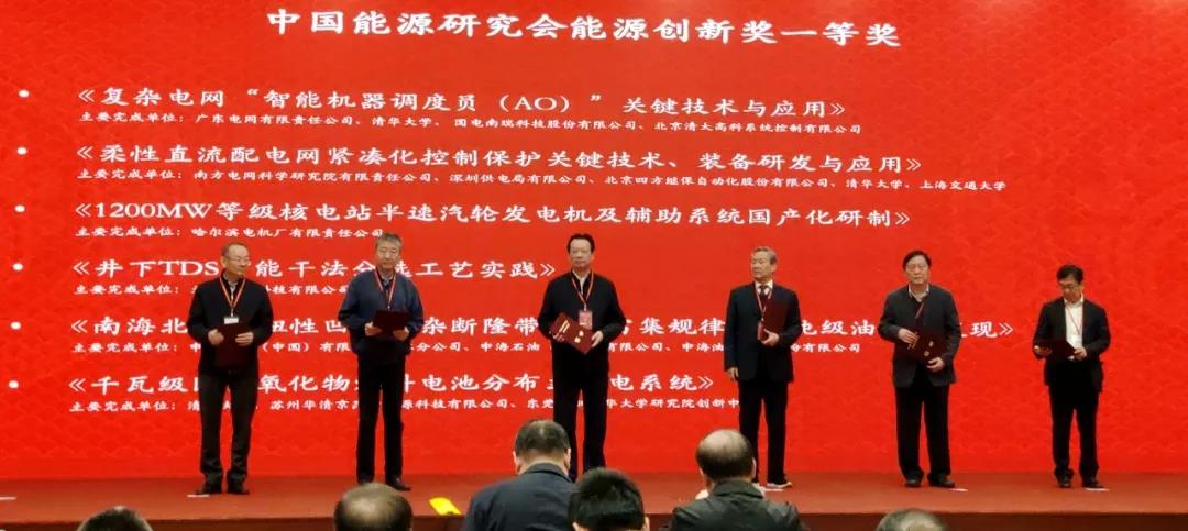 瓦力游戏| 首页 -瓦力出品,必属精品