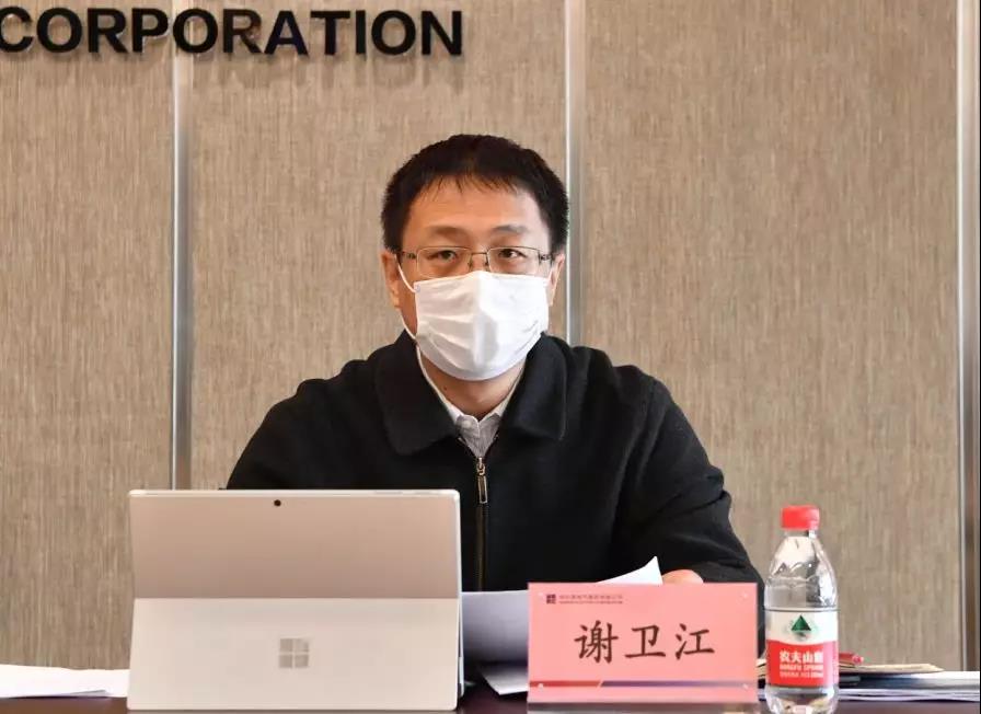 瓦力游戏| 首页 -瓦力出品,必属精品