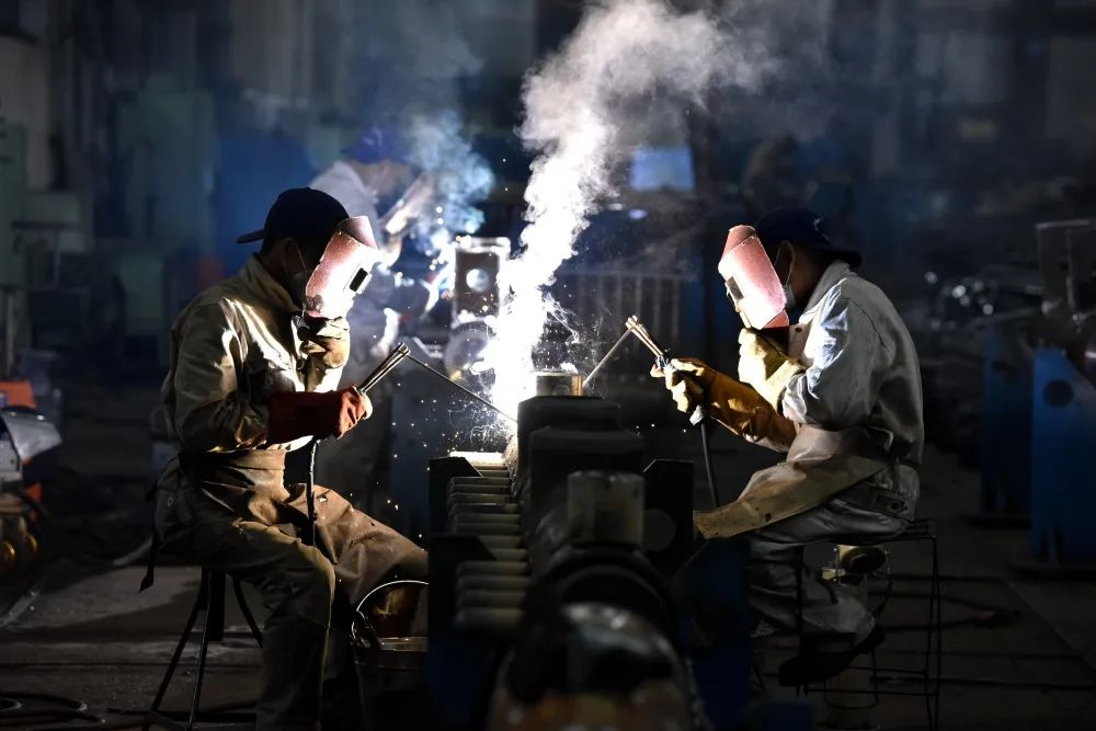 瓦力游戏| 首页 -瓦力出品,必属精品