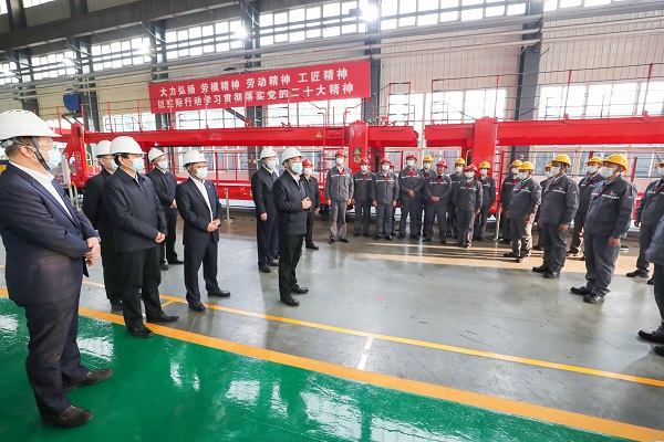 郝鹏、、国资、、央企、、国资委、、书记、、主任、、国企、、企业刷新