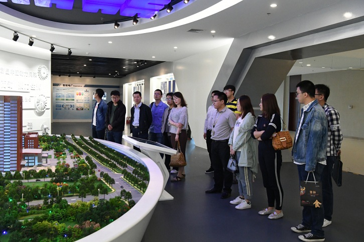 瓦力游戏| 首页 -瓦力出品,必属精品