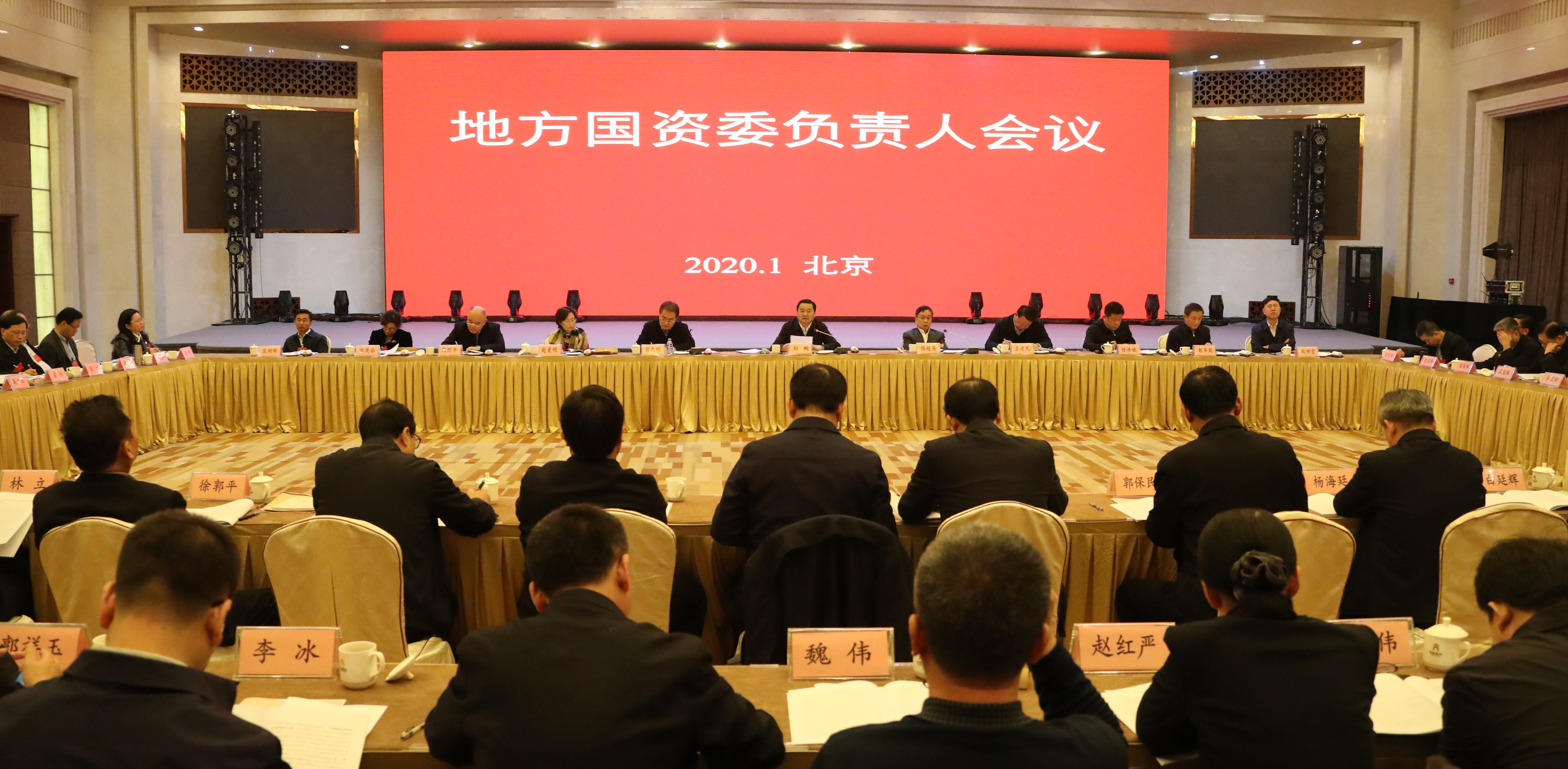 瓦力游戏| 首页 -瓦力出品,必属精品