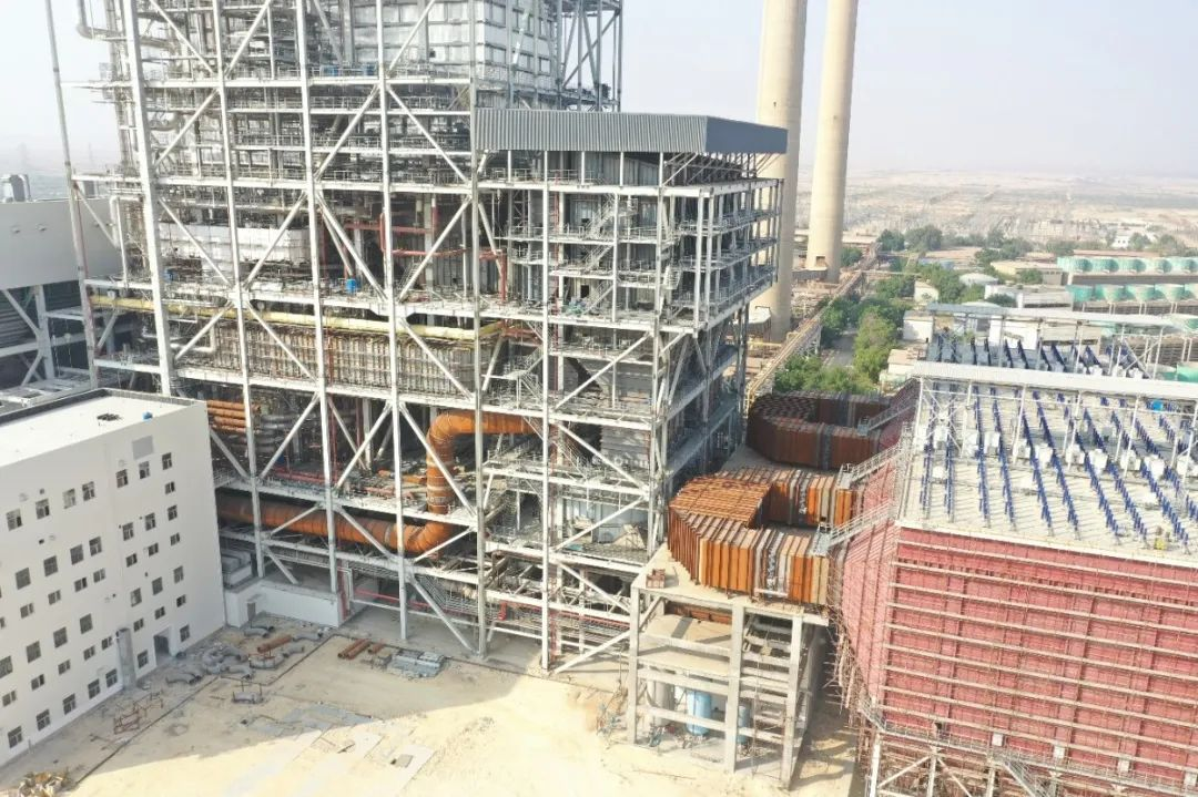 瓦力游戏| 首页 -瓦力出品,必属精品