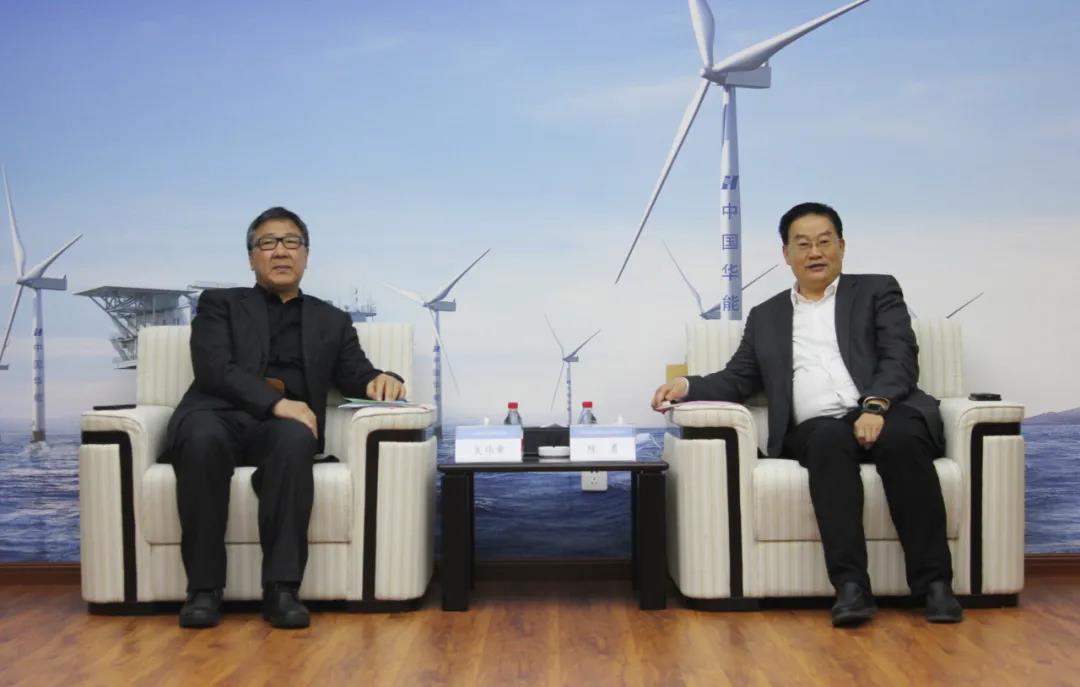 瓦力游戏| 首页 -瓦力出品,必属精品