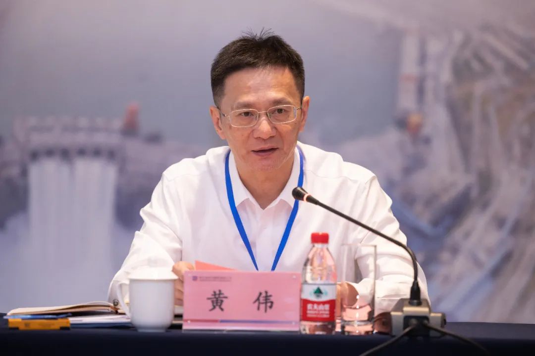 瓦力游戏| 首页 -瓦力出品,必属精品